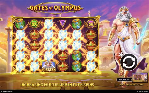 olympus casino 80 free spins|Best US Free Spins Casinos April 2024 .